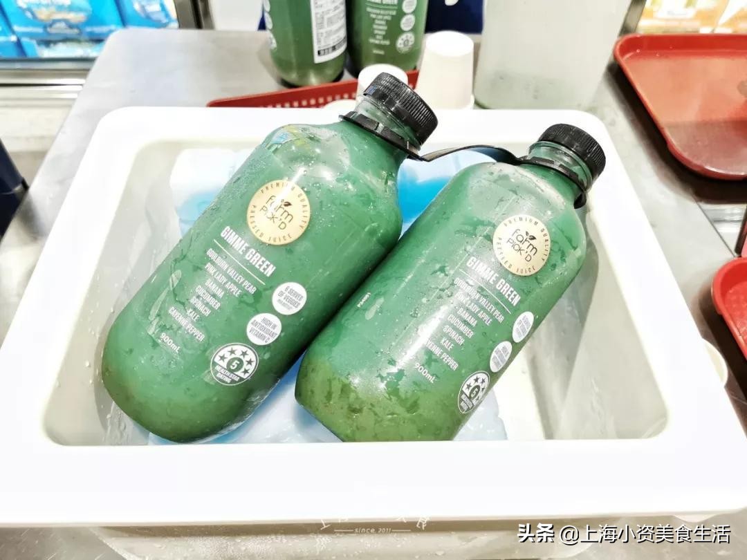 大陆首家costco开市客营业,中国costco真的便宜吗