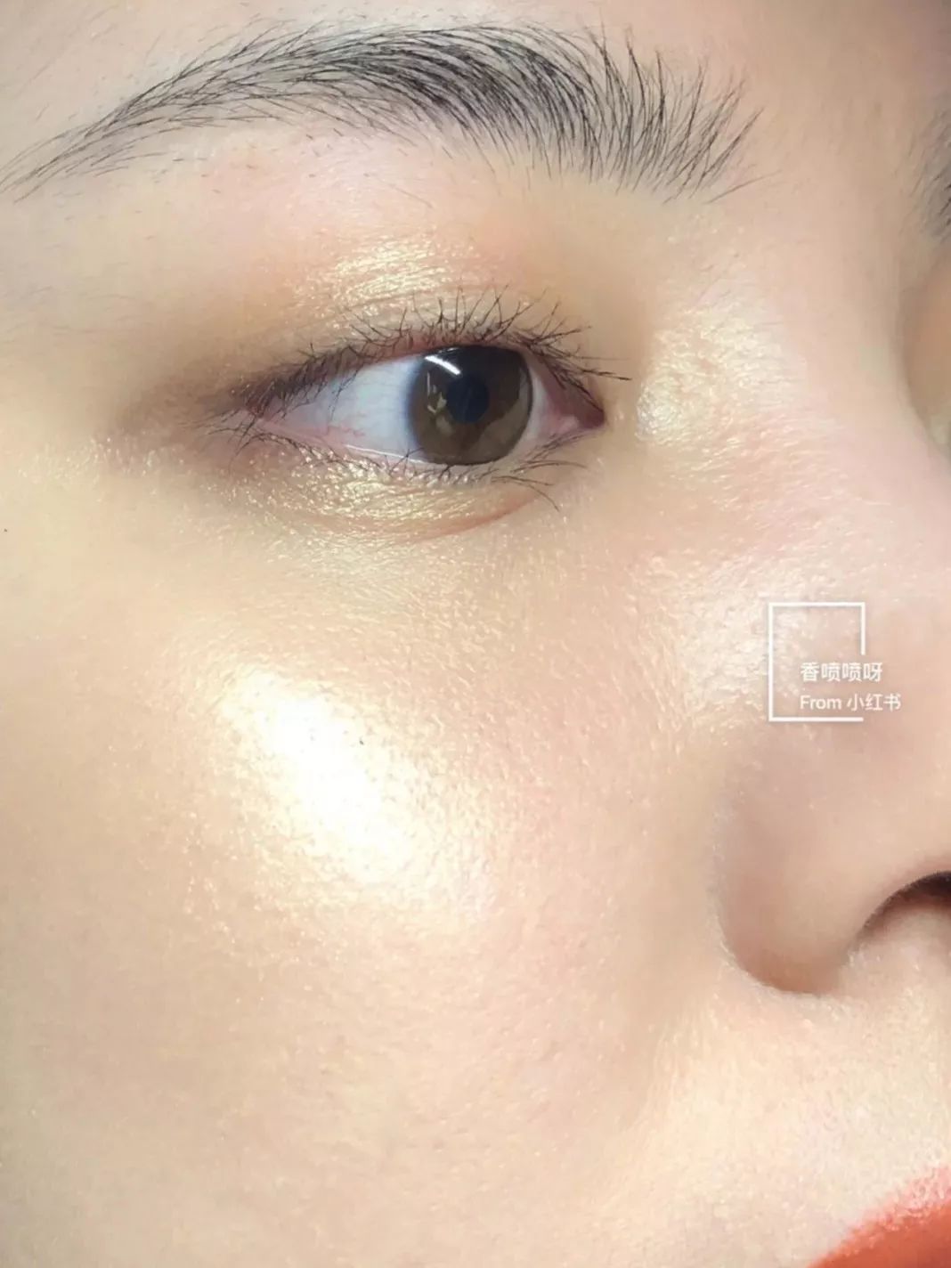 不到半天就火速售罄,不到1分钟就被抢购一空