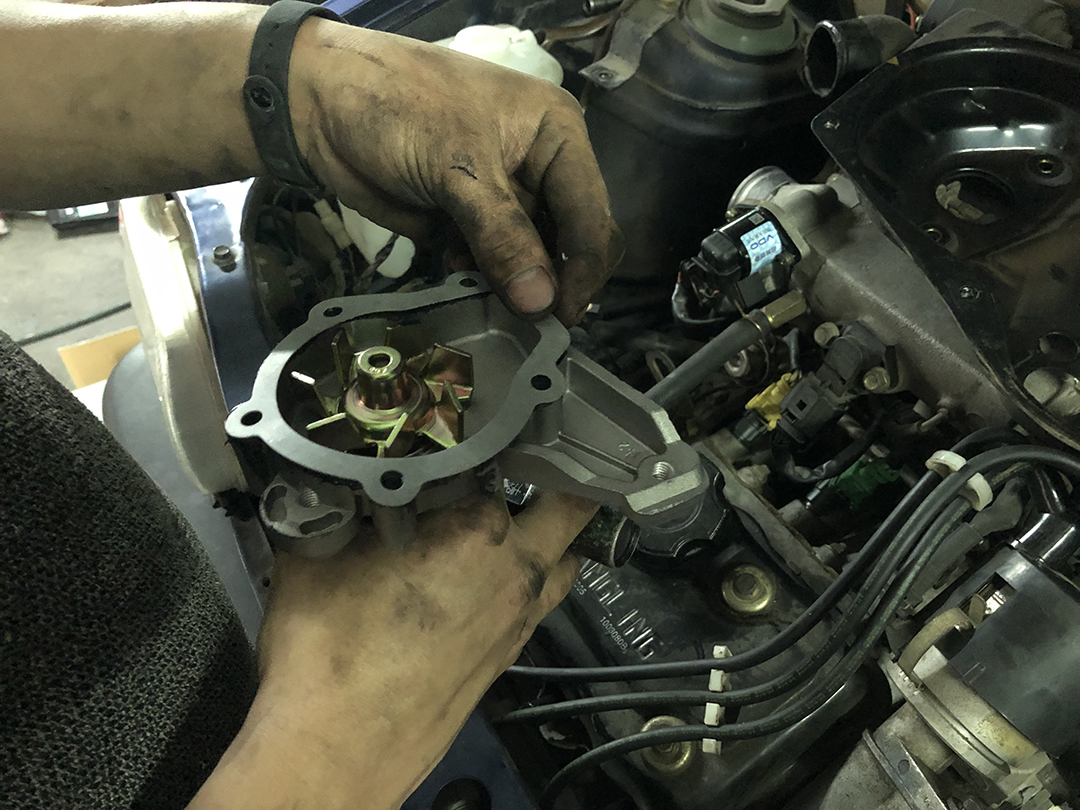 长安铃木奥拓情怀老车,情怀又便宜的车