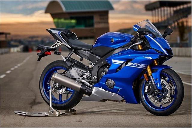 600cc仿赛vs1000cc街车,600cc左右的跑车推荐