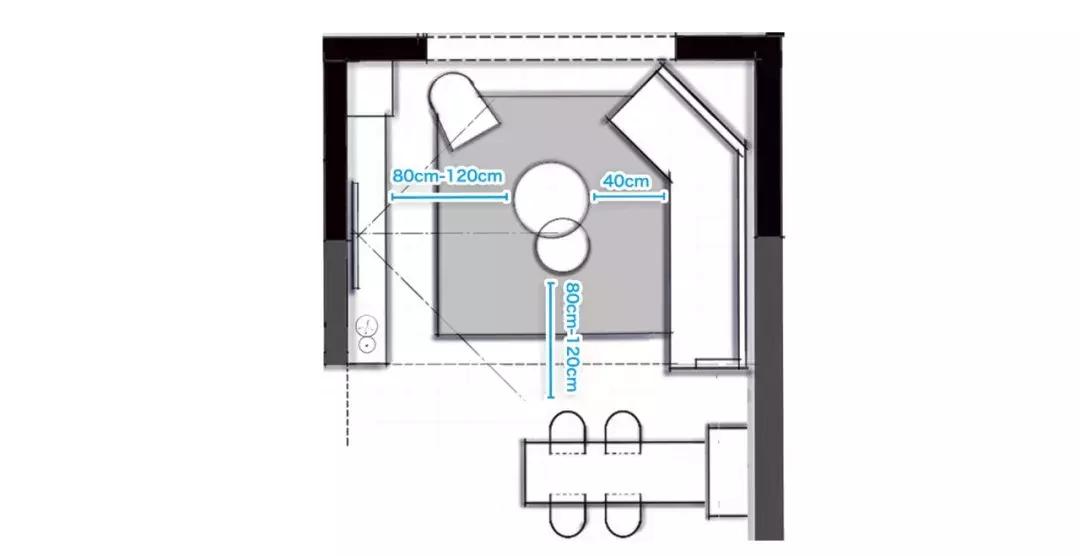 实用的实木客厅茶几推荐,木质茶几漂亮的简单的