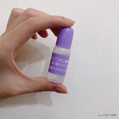 14岁女生的平价好用护肤品,14岁护肤品推荐测评