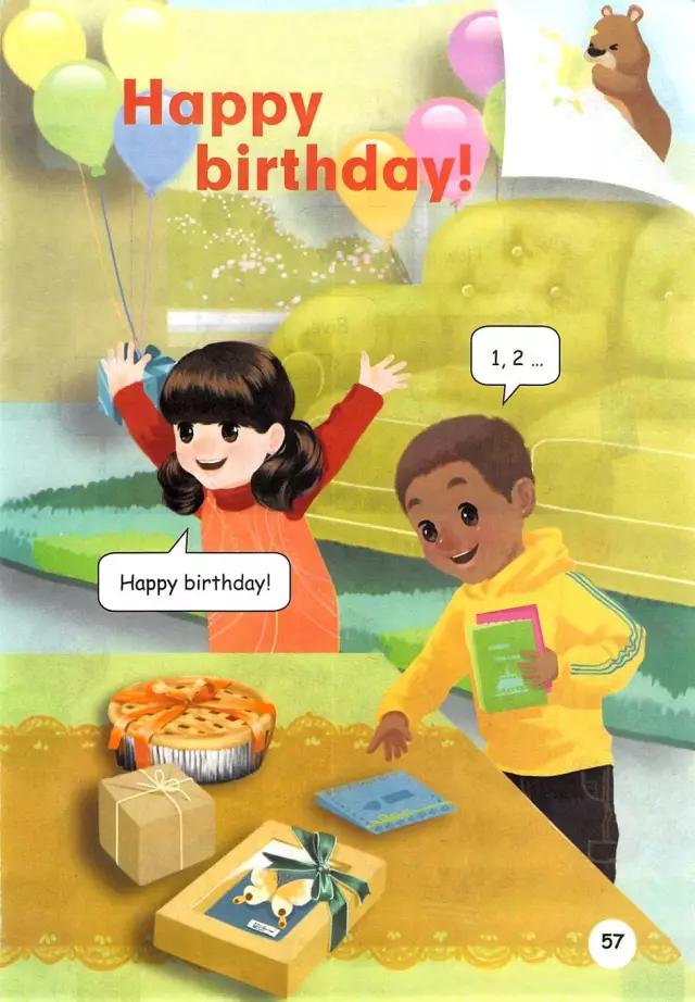 pep三年级英语上册单词默写表打印,pep三年级英语上册recycle1