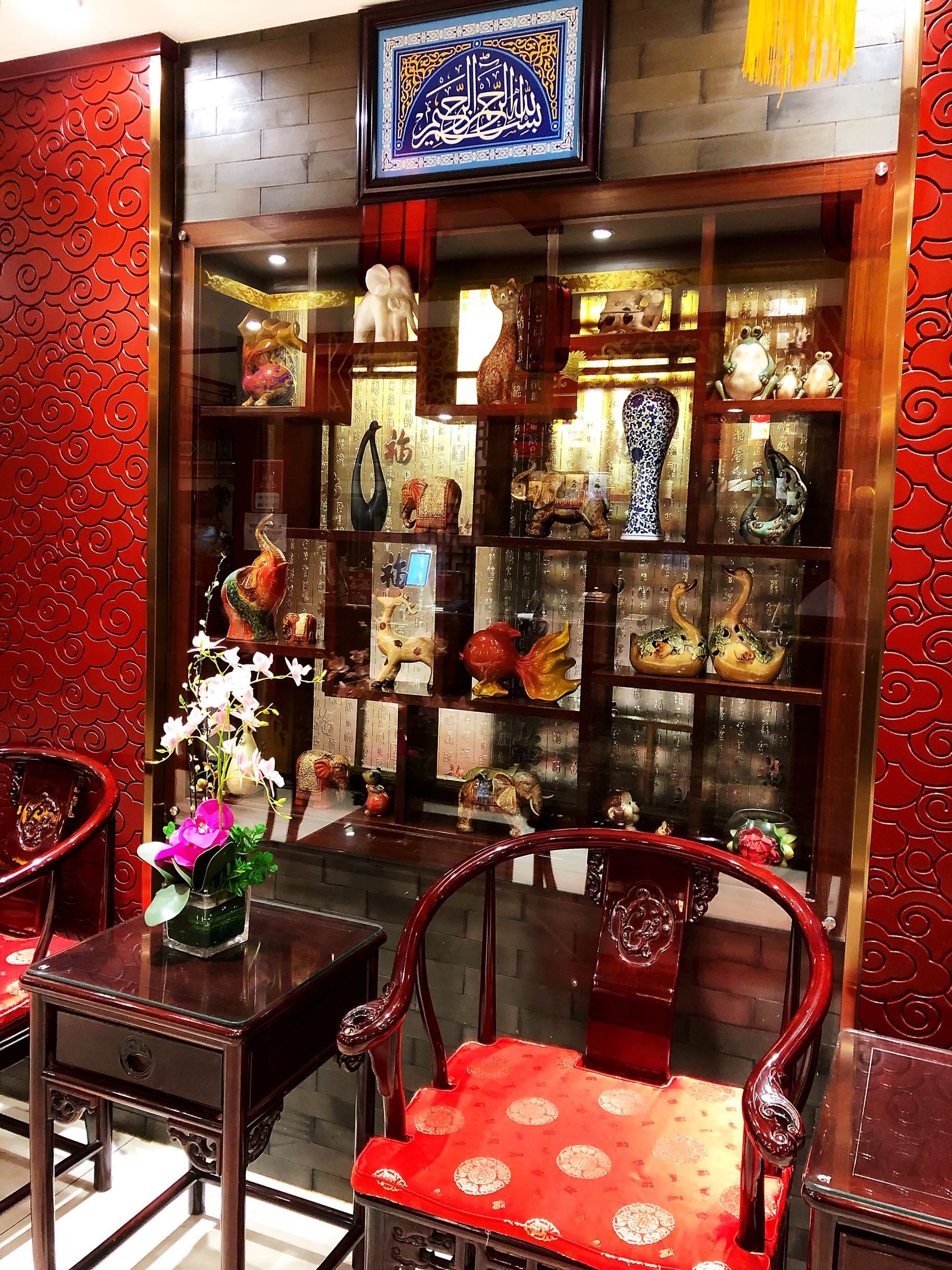 老北京铜锅涮肉十大餐厅,附近老北京铜锅涮肉推荐最近