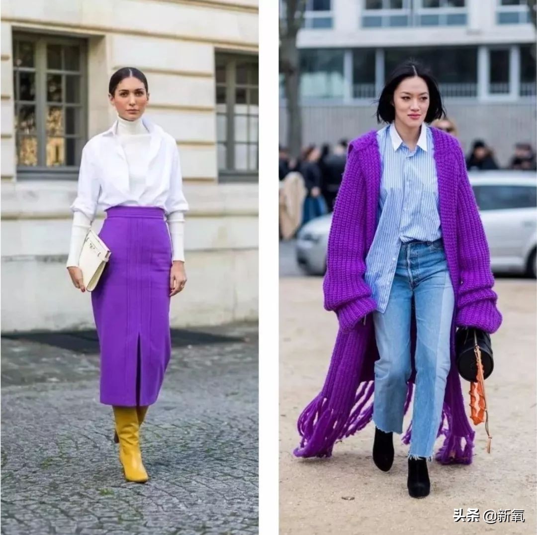 郭采洁香港风,郭采洁复古港风短发图片