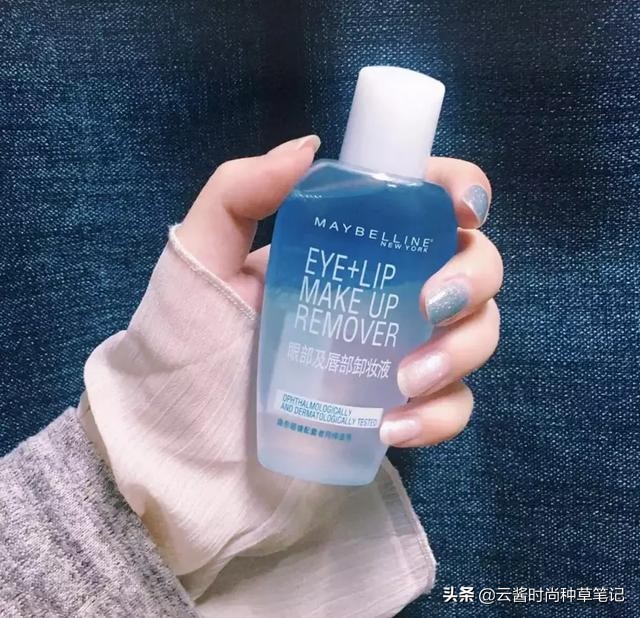 屈臣氏最值得入手的4款产品,屈臣氏十大最值得买的护肤品