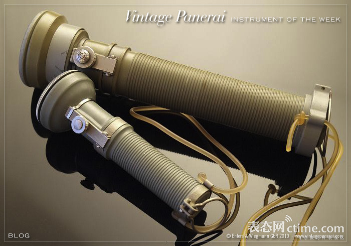 做钟表最厉害的公司,做生意的钟表挂哪里好