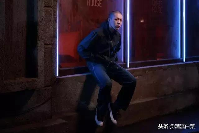 匡威conversetranslucentmesh,converse匡威穿搭