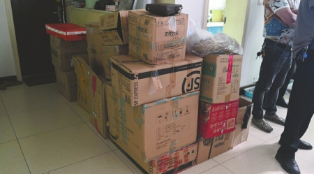 女子集资诈骗100万,26岁女生涉嫌集资诈骗1400万