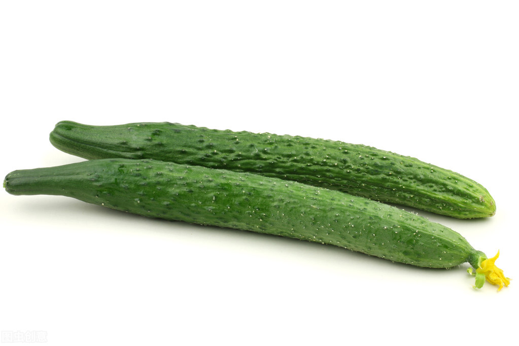 买菜的小窍门,买菜有哪些诀窍大全