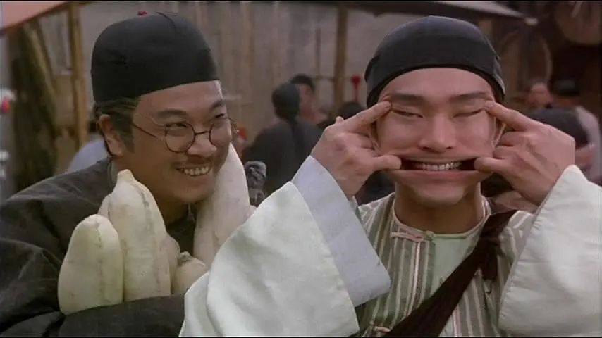 单季亏损4.8亿，趣店该不该去卖*人用成品**？