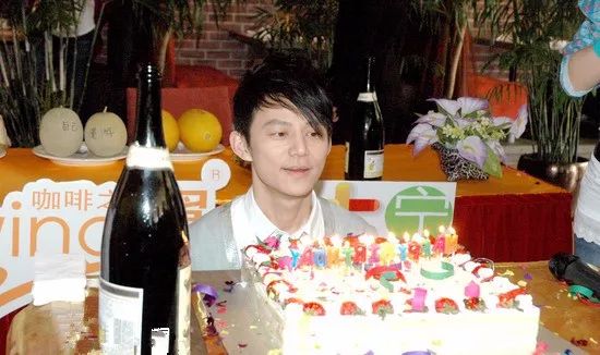 长沙有哪些明星开的店,长沙有哪些明星开的店铺