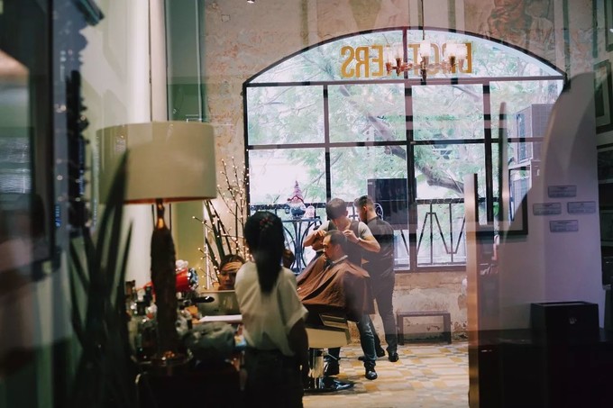 东南亚最新旅行,越南旅游攻略最全最新