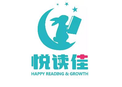 品格养成绘本100篇,人格培养绘本故事3-6岁