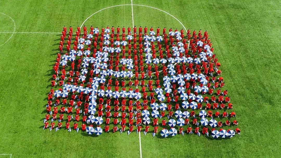 华发运动会篮球,华发运动会集锦