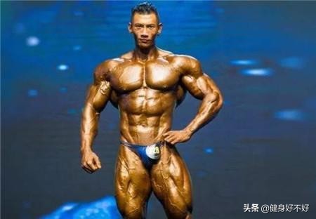 碳水蛋白质脂肪健身怎么吃,碳水蛋白质脂肪健身科普