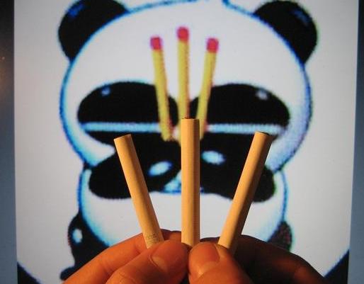 中国最厉害的黑客在阿里,当年黑掉阿里巴巴的黑客是谁