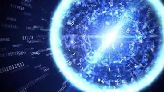 如何防御ddos攻击详细方法,防御ddos攻击有什么方法