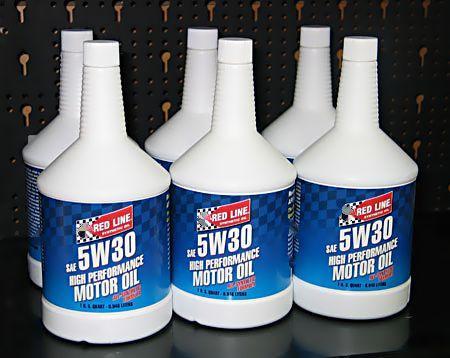 全球机油品牌排行榜前十名,钢铁侠机油全球十大品牌