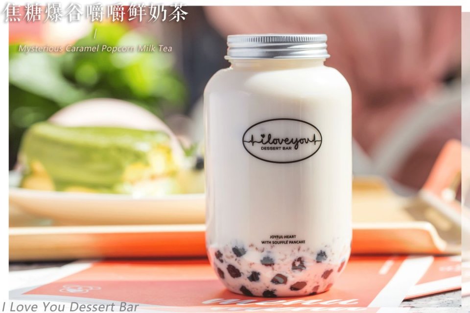 最便宜的香港米其林推荐,香港湾仔米其林推荐榜