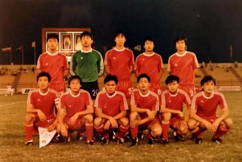 走出去请进来,走出去请进来齐发力