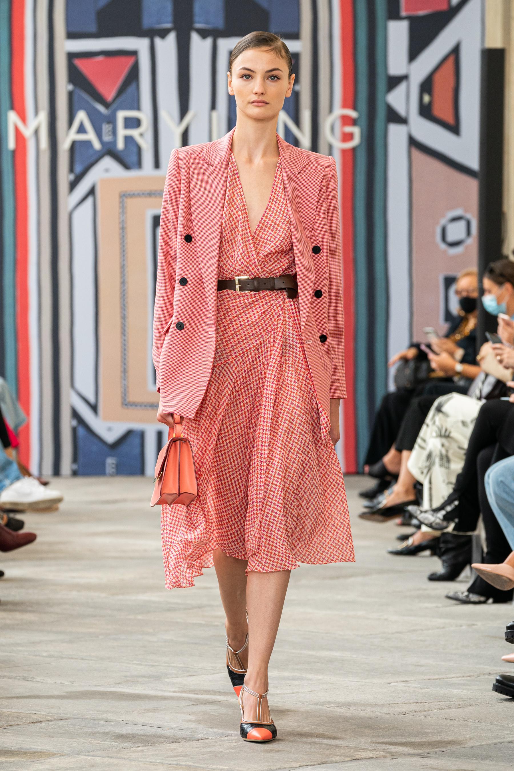 maryling2023冬季新品,maryling2021秋冬系列