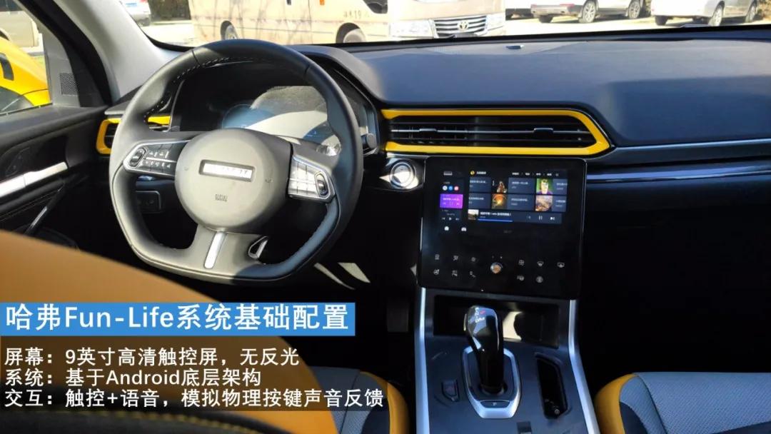 手机映射功能能映射什么,手机映射可以升级成无线映射么