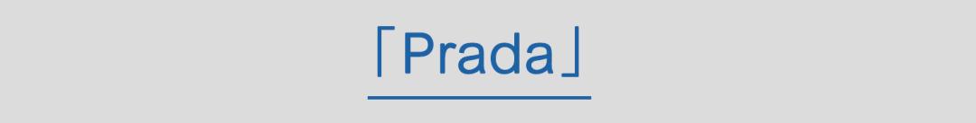 小众高级感复古包包,复古包包推荐小众