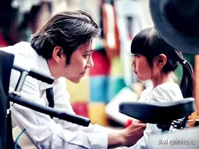 用心感受随州的文化《界线》演员夫妻档王光辉和陈芳