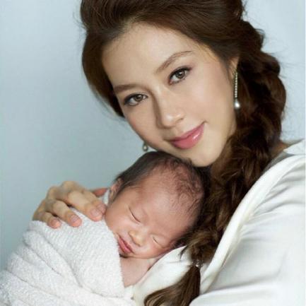 十大嫁入豪门女明星,13位嫁入豪门的女星比拼