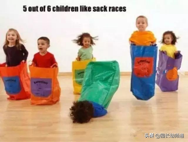 冬天来了，这6类室内小游戏照样嗨翻天