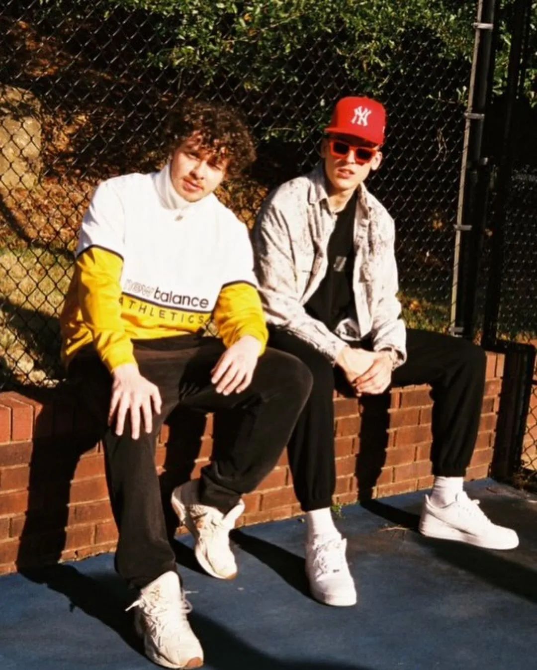 tylerherronba,nbatylerherro娴嬭瘎