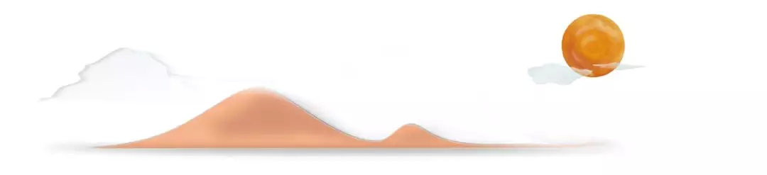 限时领券抢满减优惠,限时优惠抢券