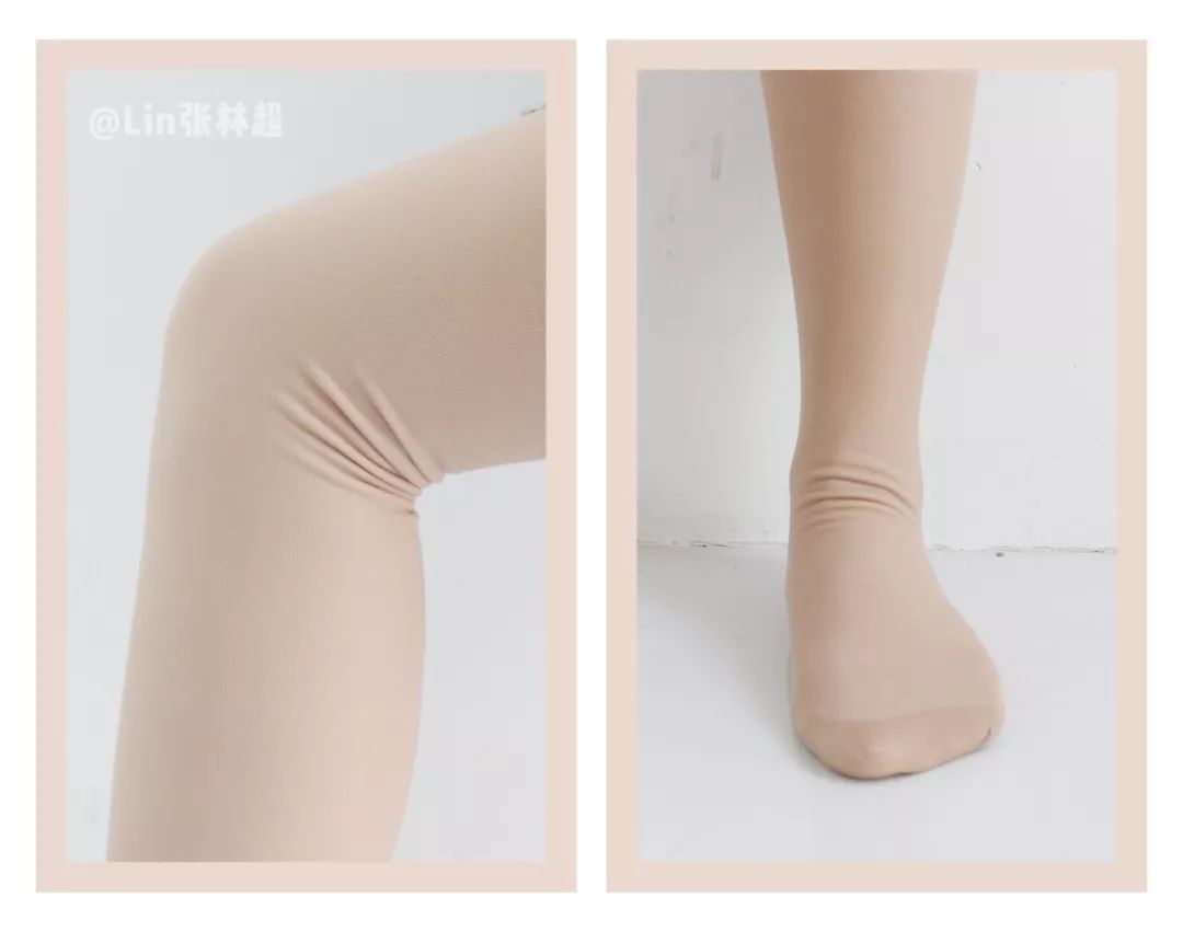 clarkarida光腿神器测评,光腿神器秋冬真实测评第一名