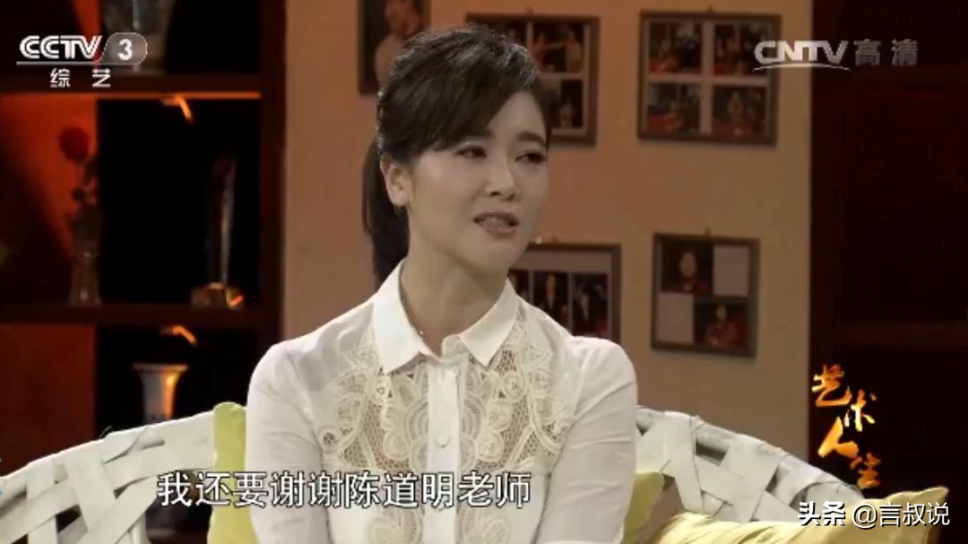 年轻左小青惊艳写真照,氧气女神左小青蜕变记