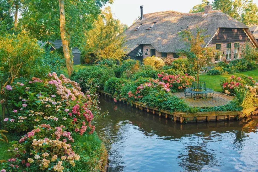 全球公认世界最美的10个地方,世界公认最美的十个地方列表