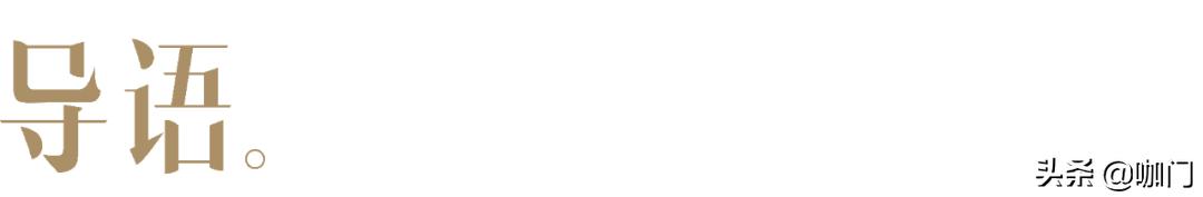 0糖0脂0卡的饮品有哪些名字,0糖0脂0卡茶有哪些