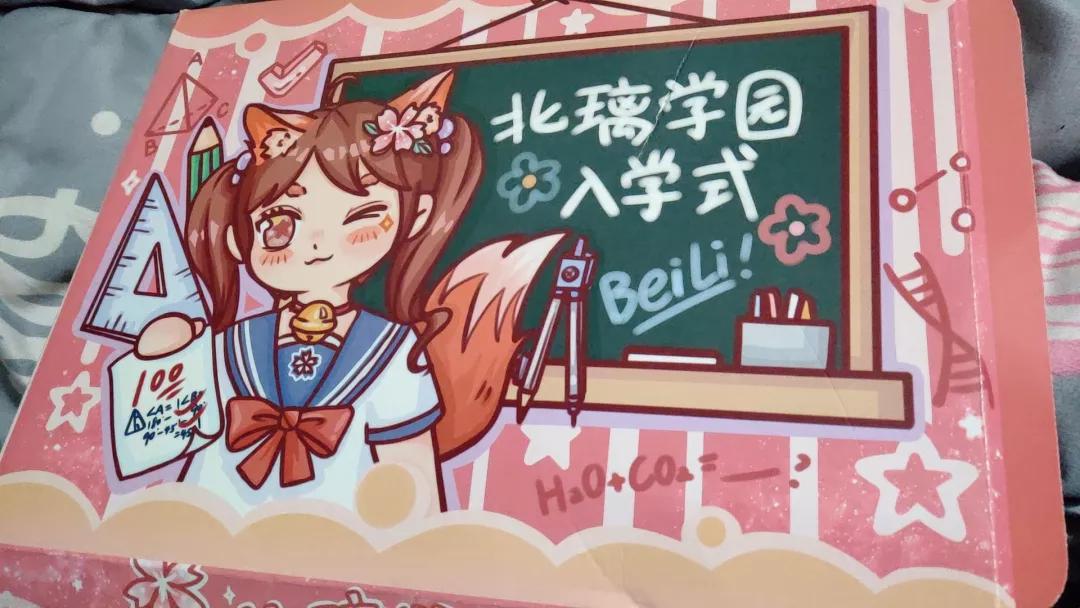 拼多多又正又便宜的jk,拼多多质量比较好的jk