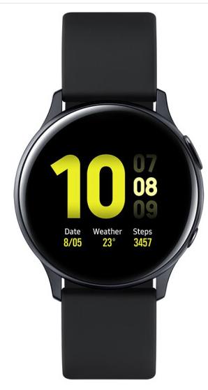 京东在哪里买1元华为5g手机,京东申请华为5g手机多少钱