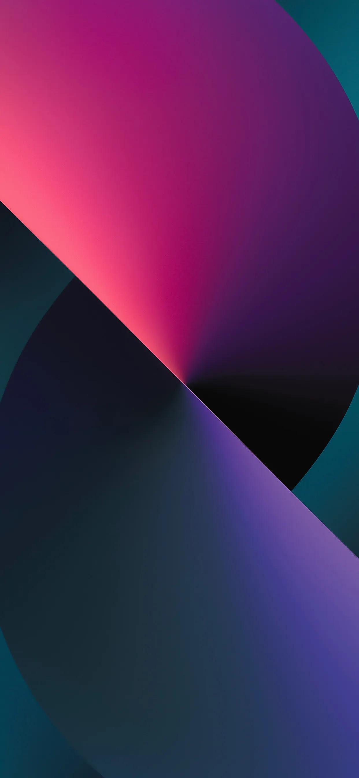 超清苹果手机壁纸竖屏,超清苹果手机壁纸