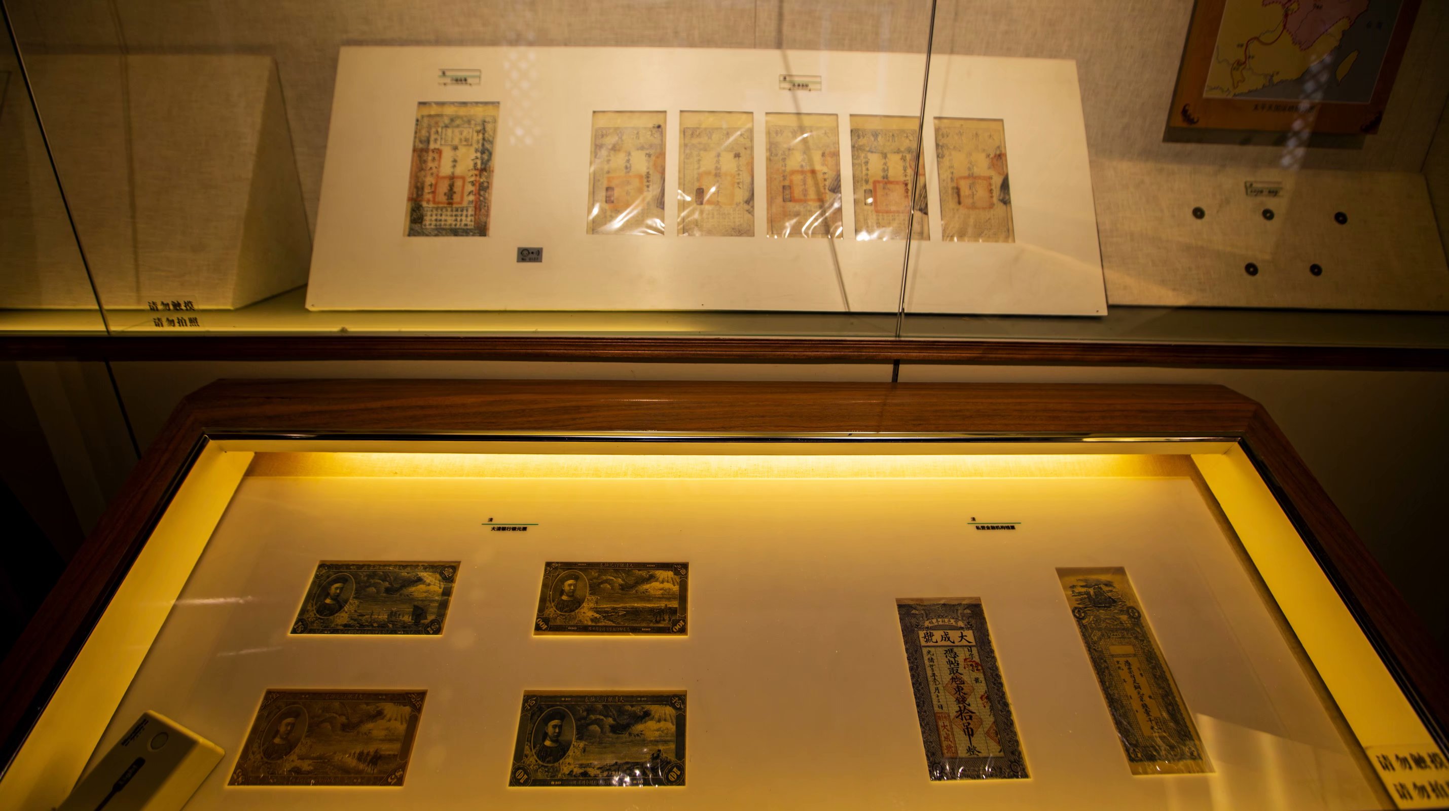 德胜门有多少年历史,北京德胜门历史介绍