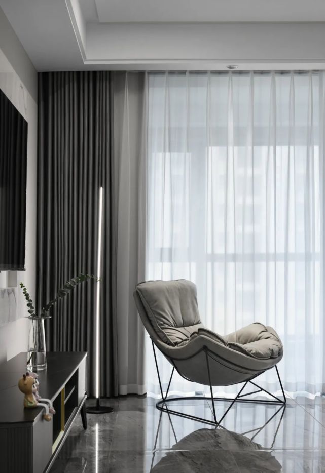 远山工作室设计,远山设计