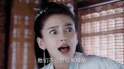 琅琊榜豆瓣评分为什么这么高,琅琊榜评分9.2到9.4