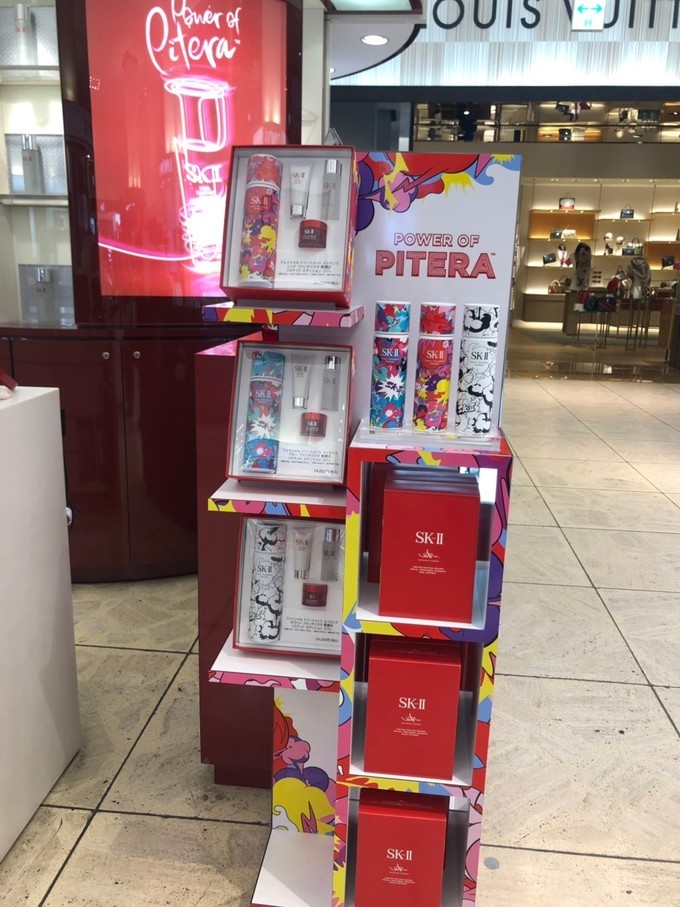 娑╄胺瑗挎鐧捐揣,涓滀含娑╄胺瑗挎鐧捐揣鍟嗗満