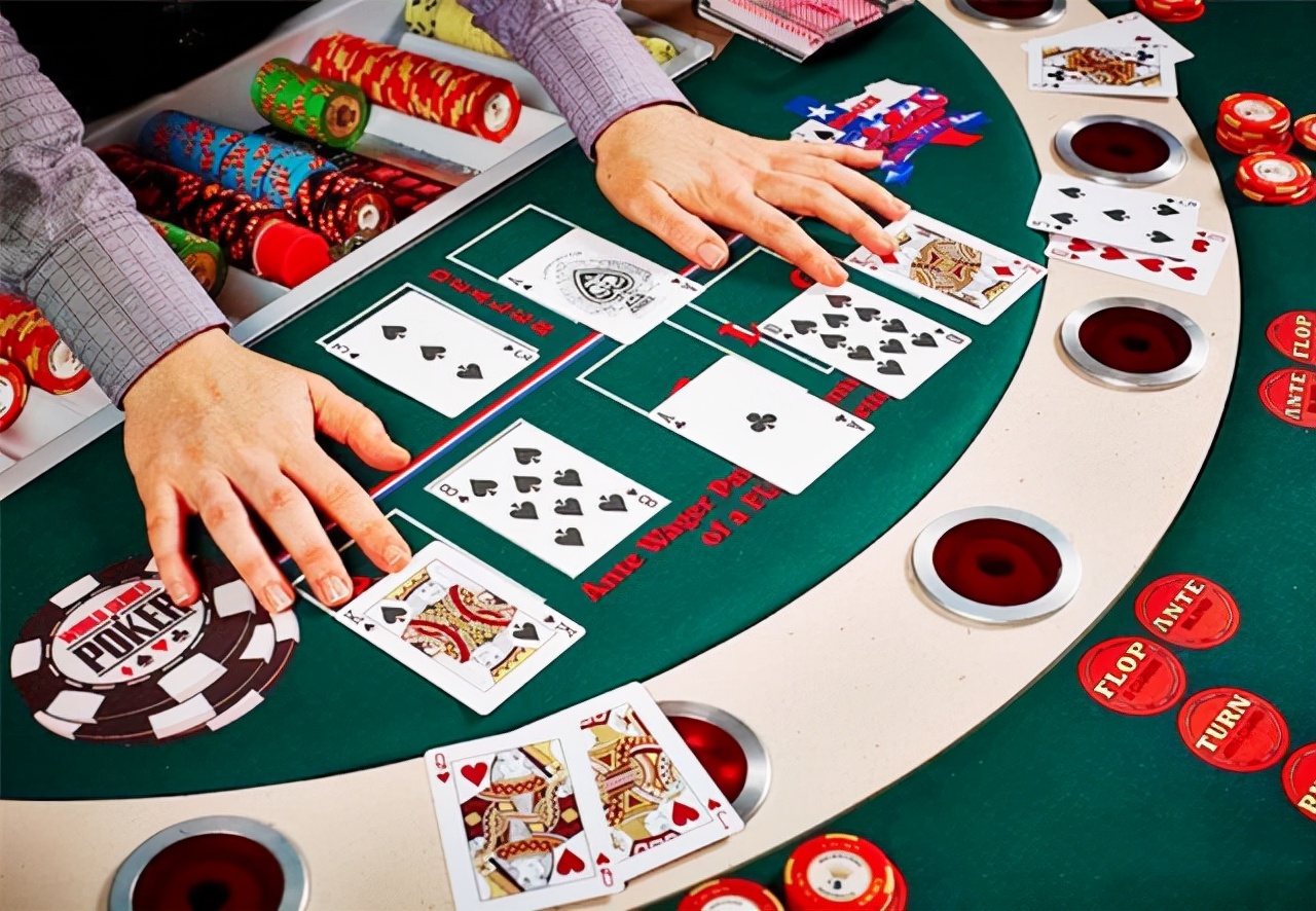 赌博输掉500万如何走出低谷,为什么很多人赌博会输掉几百万