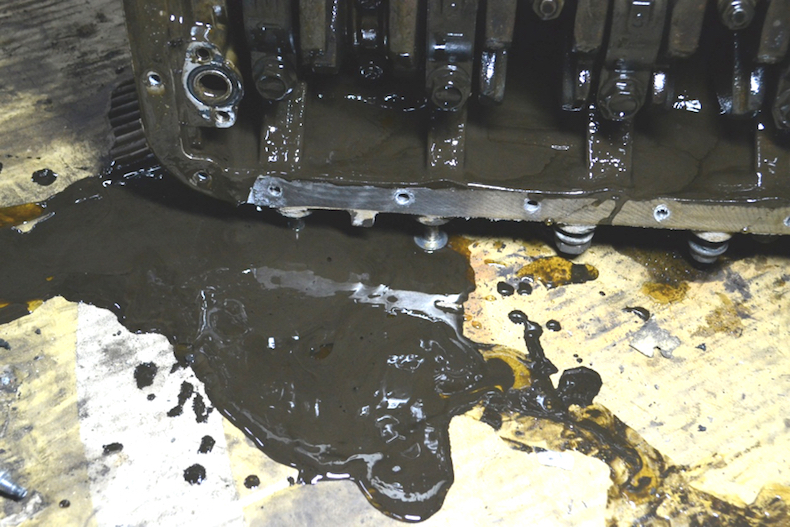 清洗节气门进气道喷油嘴多少钱,无锡节气门喷油嘴进气道清洗价格