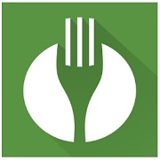 去欧洲必备的手机软件,在瑞典下载app