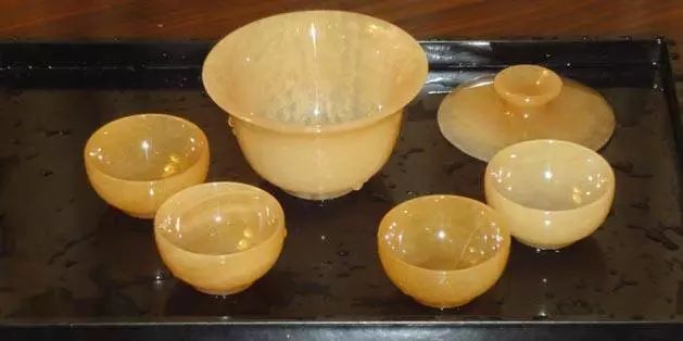 哪种玉便宜又养人越戴越透,品相一般的玉真的会越戴越好吗