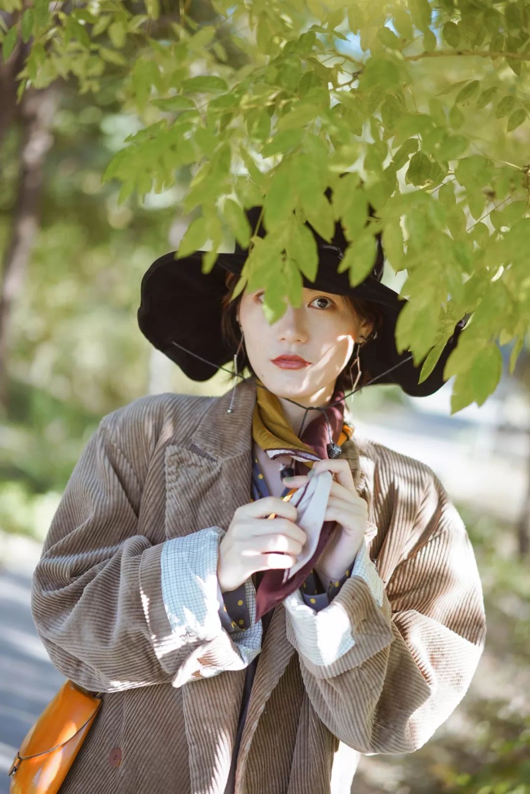 我们普通人应该卖什么比较好一点,现在应该开始买秋装了吗