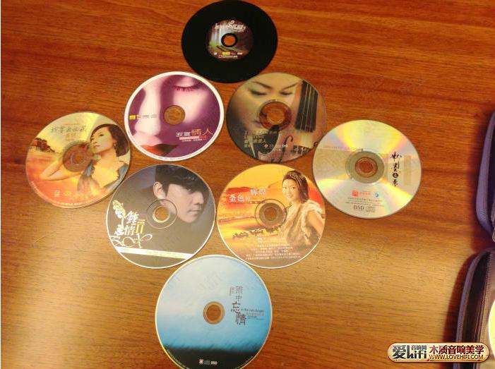 十款可以听一辈子的经典书架箱,便宜好用的书架推荐不踩坑